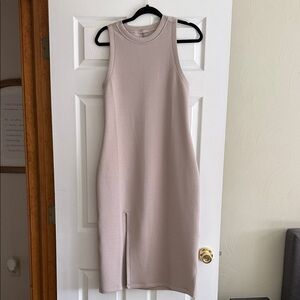 Abercrombie and Fitch YPB dress